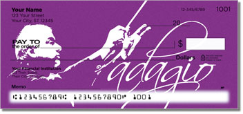 Music Conductor Design Checks