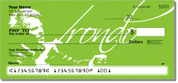 Music Conductor Theme Checks
