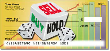 Stock Market Design Checks