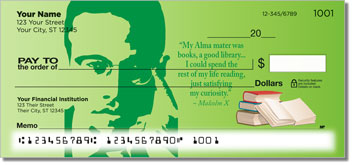 Librarian Theme Checks
