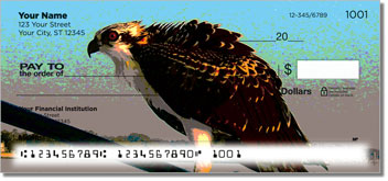 Hawk Design Checks