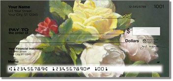 Still Life Theme Checks