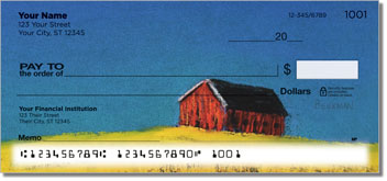 Colored Sky Design Checks