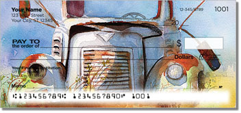 Rust in Peace Design Checks