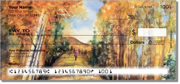 Fall Landscape Design Checks