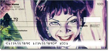 Vampires 1 Design Checks