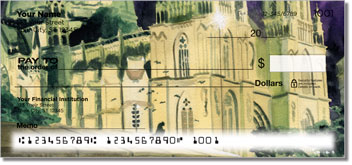 Vampires 2 Theme Checks