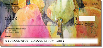 Pear Design Checks