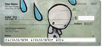Babybol Introspective Design Checks