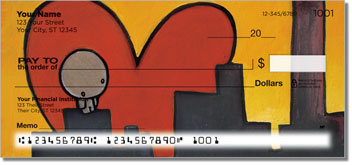 Babybol Quest Design Checks