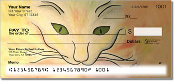 Contemplating Cats 4 Theme Checks