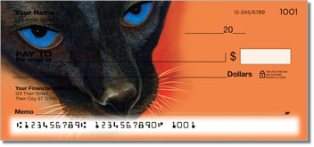 World of Cats 2 Theme Checks