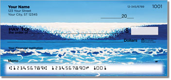 Cianelli Seascape Theme Checks