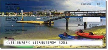 Bulone Beach Design Checks