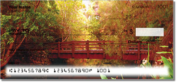 Bulone Bridge Design Checks