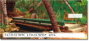 Bulone Bridge Theme Checks