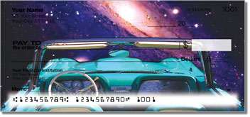 Bulone Car Design Checks