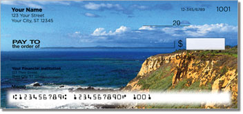 Bulone Coastal Design Checks