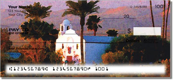 Bulone Mission Theme Checks