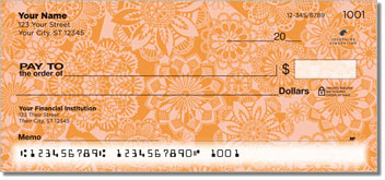 Hope Chest Design Checks
