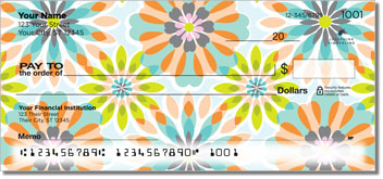 Just Dandy Design Checks