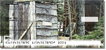 Outhouse Design Checks