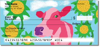 Deja Moo Theme Checks