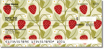 Lindgren Fruit Design Checks