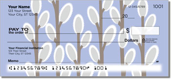 Moon Garden Design Checks