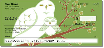 Snow Owl Design Checks