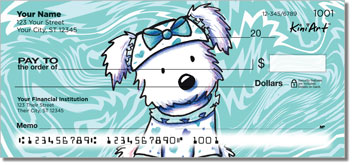 Maltese Series 2 Design Checks