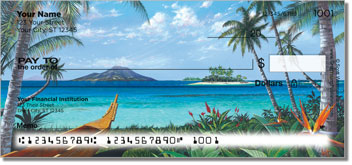 Westmorleand Tropical Design Checks