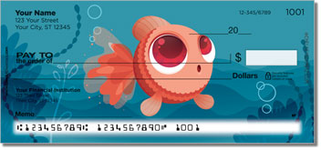 Sealife Design Checks