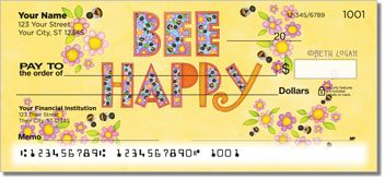 Happy Thoughts Design Checks