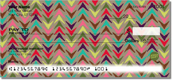 Elisaveta Collection Design Checks
