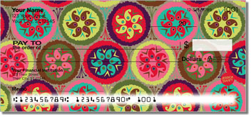 Elisaveta Collection Theme Checks