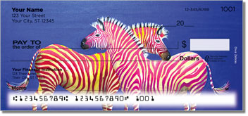Nilles Safari Design Checks