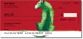 Nilles Safari Theme Checks