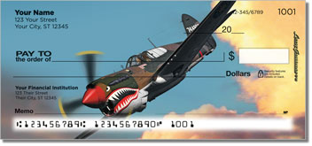 Grossman Airplane Design Checks