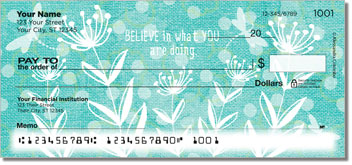 Believe Theme Checks