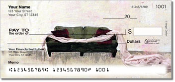 Home Theme Checks