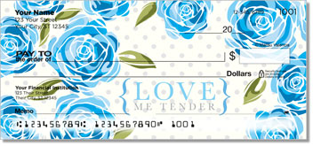 Roses for Taylor Design Checks