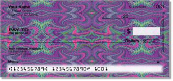 Sherbet Design Checks