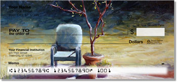 Seasons 4 Design Checks