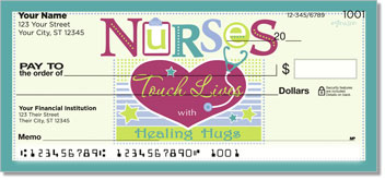 Linn Nurse Design Checks