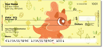 Dino Design Checks