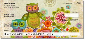 Zipkin Tree of Life 2 Theme Checks