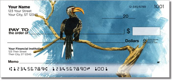 Meyer Animal Design Checks