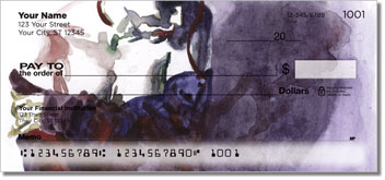 Women Theme Checks