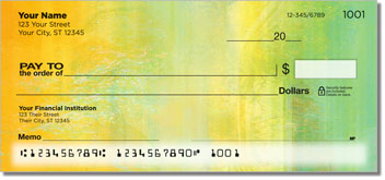Energy Art 2 Design Checks